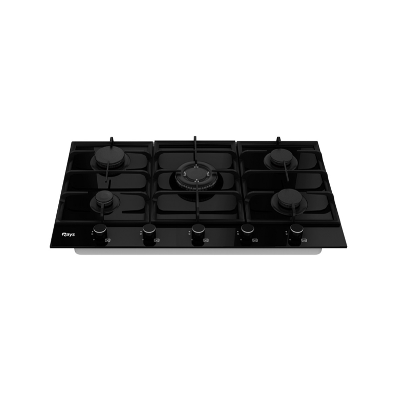 kitchen-hob-pfh950stg-e-best-price-in-lahore-pakistan