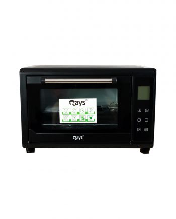RAYS-OVEN-TOASTER-AB-23-102
