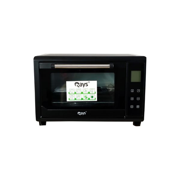 RAYS-OVEN-TOASTER-AB-23-102
