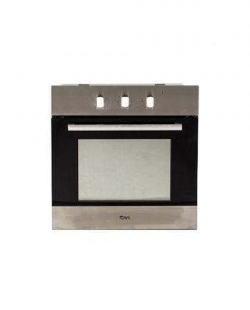 Built-In-Microwave-Oven-F60-TIX-with-Recipe-Book