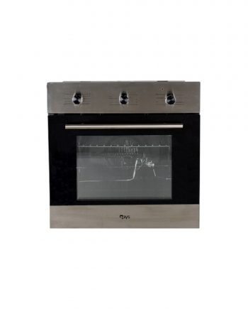 Built-In-Microwave-Oven-FGE-2TIX