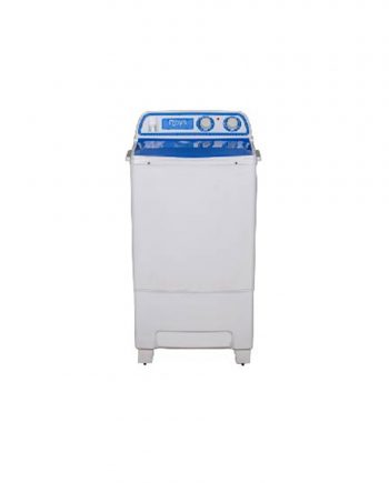 Rays Dryer 395 Quick Powerful Spinning