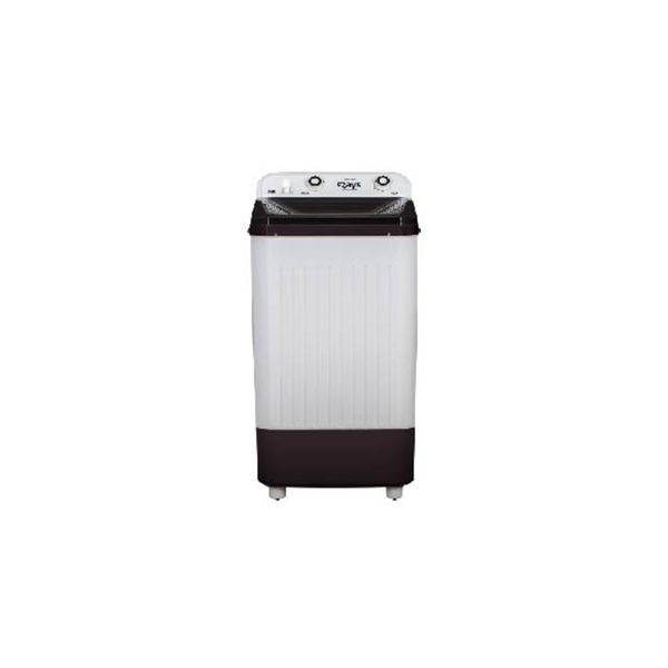 Rays-Spin-Dryer-RSM-2052-Large-Capacity