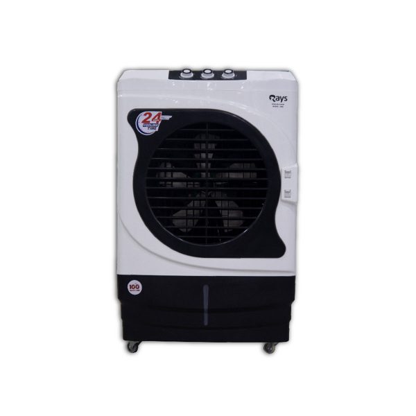 Rays-Air-Cooler-RC-2000-Price-In-Pakistan