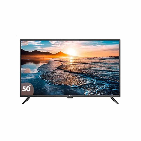 Rays-LED-50-inches-Smart-TV