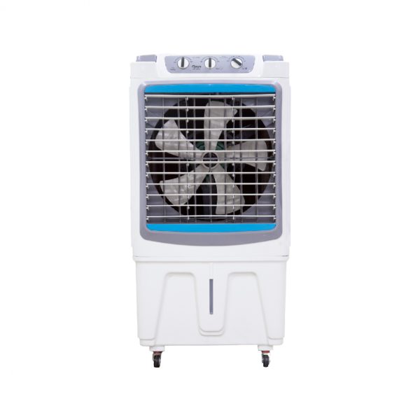 Rays RoomAir Cooler RC-550 main