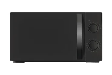 Rays 25 Liters Solo Microwave Oven 2310