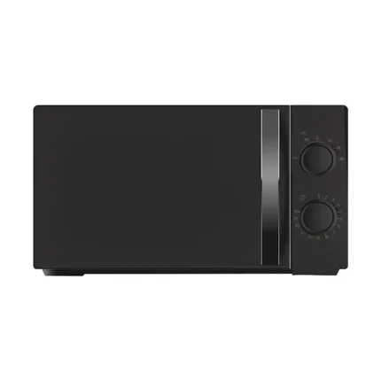 Rays 25 Liters Solo Microwave Oven 2310