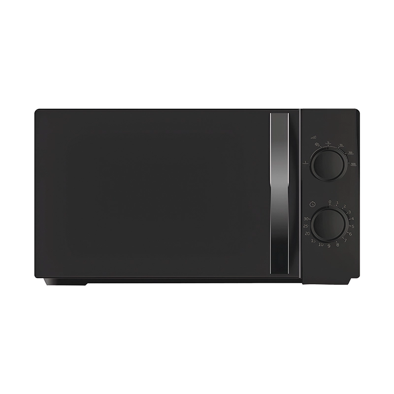 Rays 25 Liters Solo Microwave Oven 2310