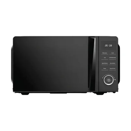 Rays 28 Liters Grill Microwave Oven 2510