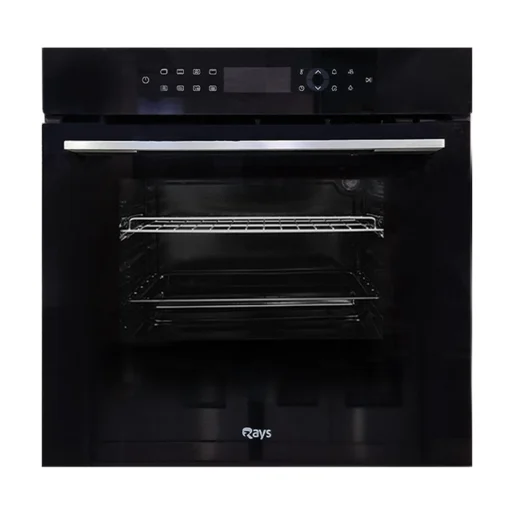 Rays 70 Liters Built-in Oven 40FBG-E