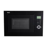 Rays 25 Liters Built-in Grill Microwave Oven AWM-26