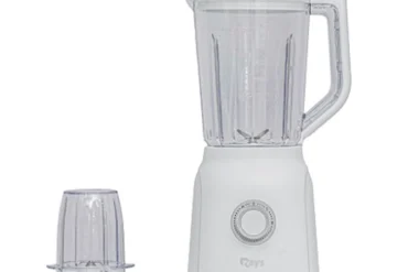 Rays 1.5 Liters Blender Grinder BL-250WP