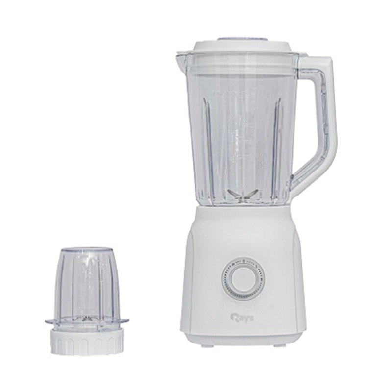Rays 1.5 Liters Blender Grinder BL-250WP