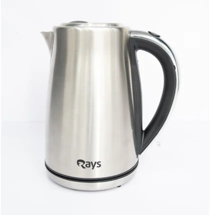 Rays 1.7 Liters Electric Kettle EK-1700
