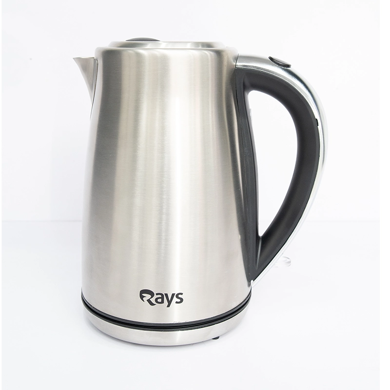 Rays 1.7 Liters Electric Kettle EK-1700