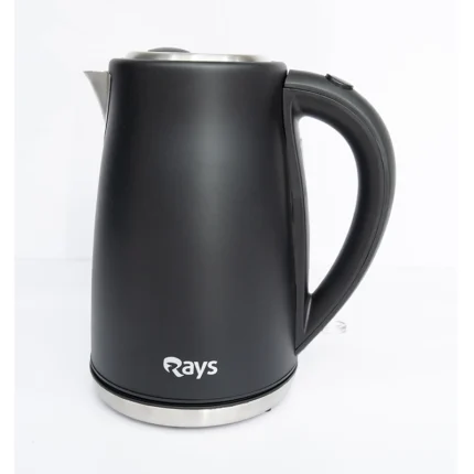 Rays 1.7 Liters Electric Kettle EK-1701