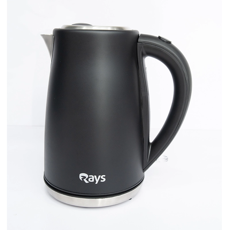 Rays 1.7 Liters Electric Kettle EK-1701