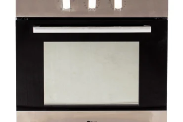 Rays 56 Liters Built-in Oven F60TIX