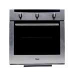 Rays 56 Liters Built-in Oven FGE2TIX