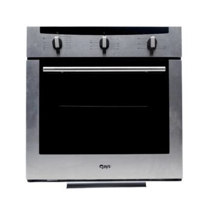 Rays 56 Liters Built-in Oven FGE2TIX