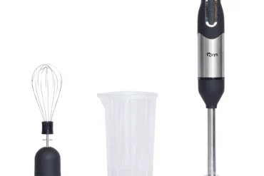 Rays Hand Blender HB-600