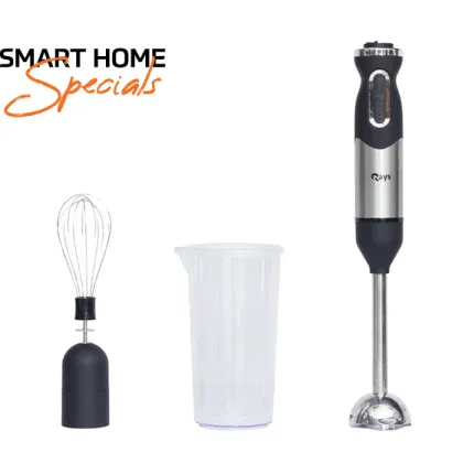 Rays Hand Blender HB-600
