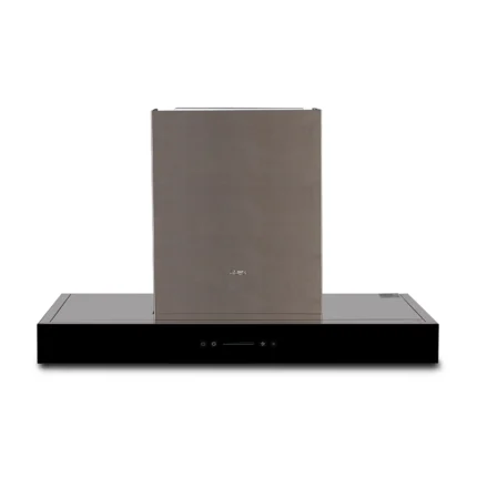 Rays 90cm Wall Mounted Kitchen Hood HCF-22