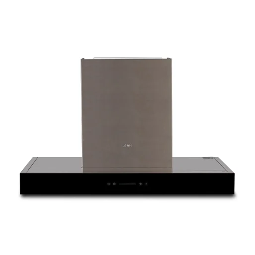 Rays 90cm Wall Mounted Kitchen Hood HCF-22