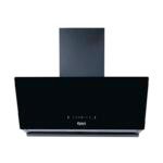 Rays 90cm Wall Mounted Kitchen Hood 108K90-T