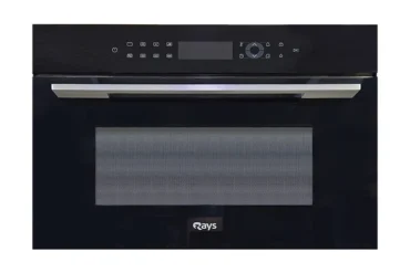 Rays 38 Liters Built-in Combi Microwave Oven MWO-32