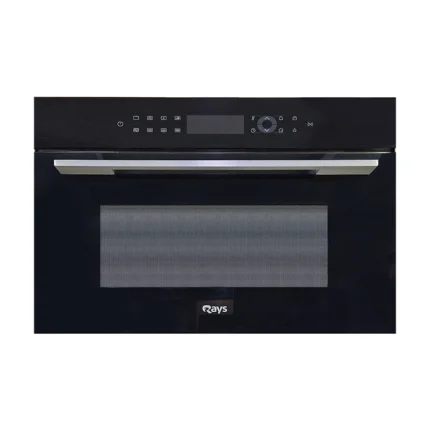 Rays 38 Liters Built-in Combi Microwave Oven MWO-32