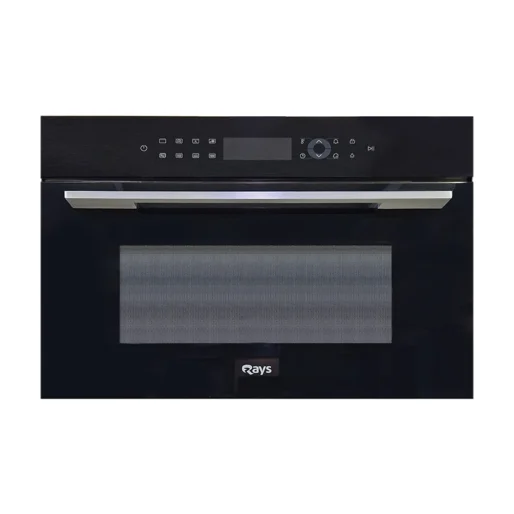 Rays 38 Liters Built-in Combi Microwave Oven MWO-32