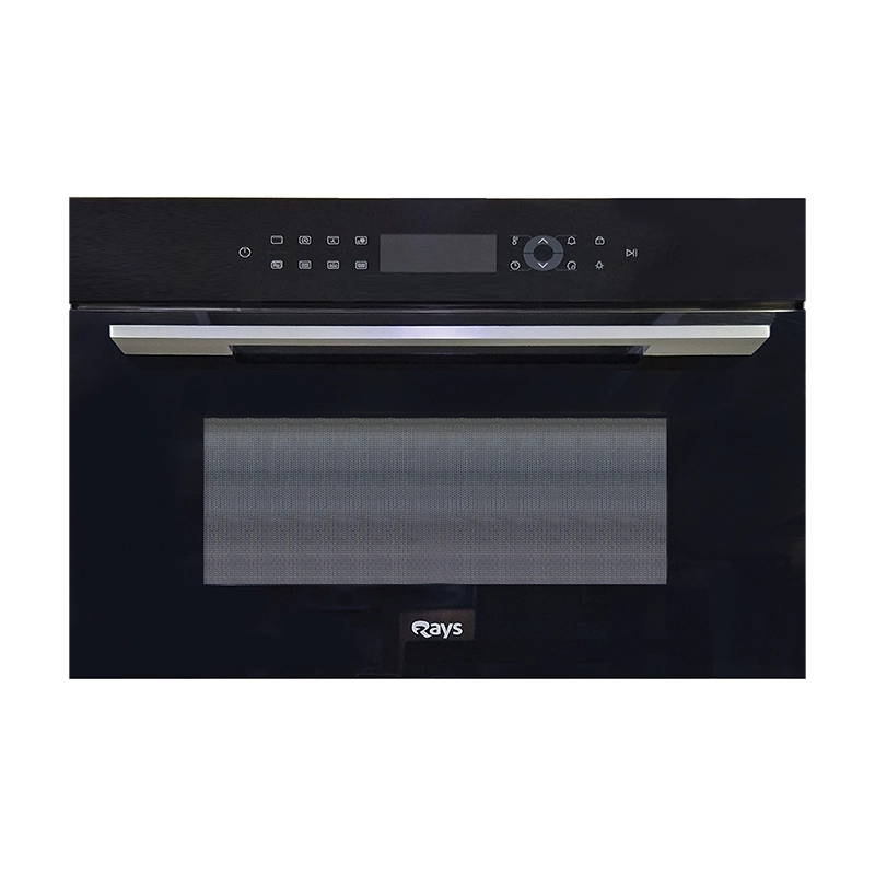 Rays 38 Liters Built-in Combi Microwave Oven MWO-32