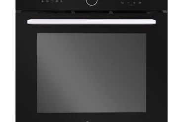 Rays 80 Liters Built-in Oven RO-10Q70AF