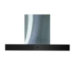 Rays 90cm Wall Mounted Kitchen Hood HCF-22