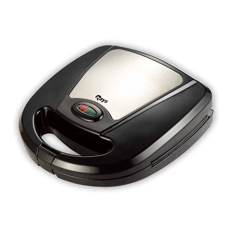 Rays 2 Slice Sandwich Maker SM-1002