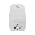 Rays 10 Liters Instant Gas Geyser 10LF