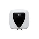 Rays 30 Liters Fast Electric Geyser 30FP