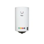 Rays 40 Liters Fast Electric Geyser 40FM