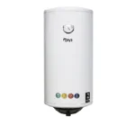 Rays 50 Liters Fast Electric Geyser 50FM
