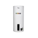 Rays 60 Liters Fast Electric Geyser 60FDE