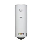 Rays 60 Liters Fast Electric Geyser 60FM