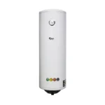 Rays 80 Liters Fast Electric Geyser 80FM