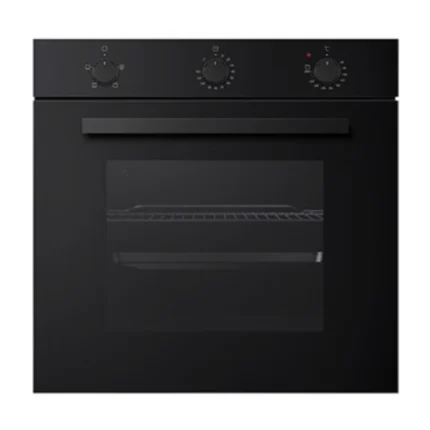 Rays 34 Liters Built in Electric Oven Toaster RBO4F34LM