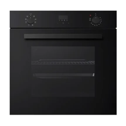 Rays 34 Liters Built in Electric Oven Toaster RBO8F34LD