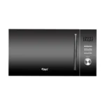 Rays 31 Liters Grill Microwave Oven 31001G