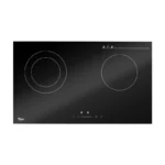 Rays 2 Burners Built-in Cooking Plate CH-702