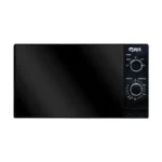 Rays 20 Liters Solo Microwave Oven MS-1002MGB