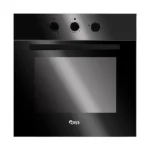 Rays 60 Liters Built-in Electric Oven RBO4F70LM